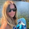 sunshineshop365